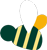 A Bee