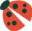 Ladybird